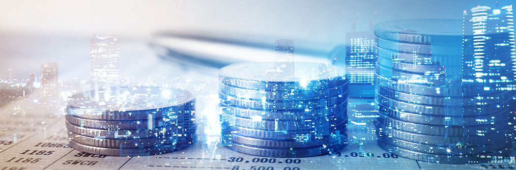 סլ�خa(ch��n)