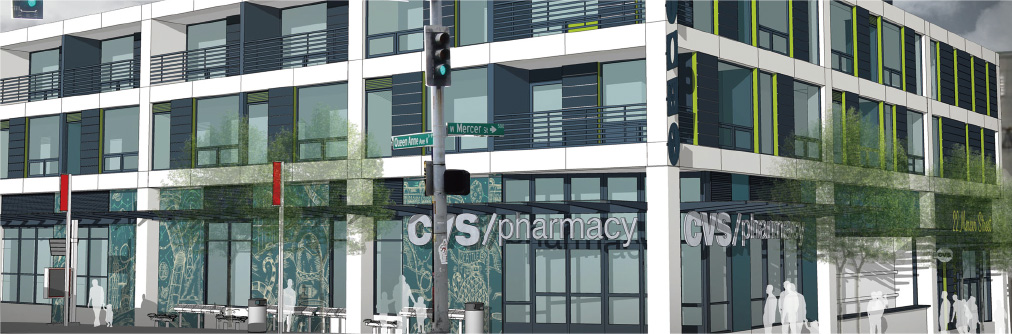 סլ�خa(ch��n)