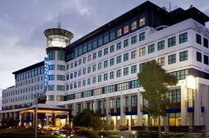 ��ʿɽ��Box Hill��