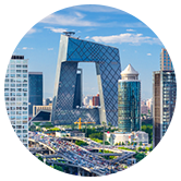 ������ַ