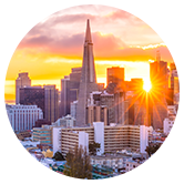 ��ɼ����ַ