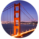 �f��ɽ��ַ