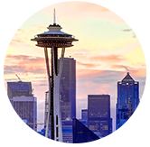 ���ňD��ַ