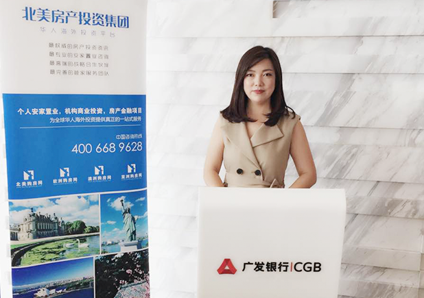 ����ُ(g��u)���W(w��ng)-չ��(hu��)