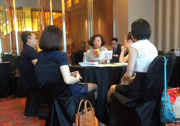 ����ُ(g��u)���W(w��ng)-չ��(hu��)