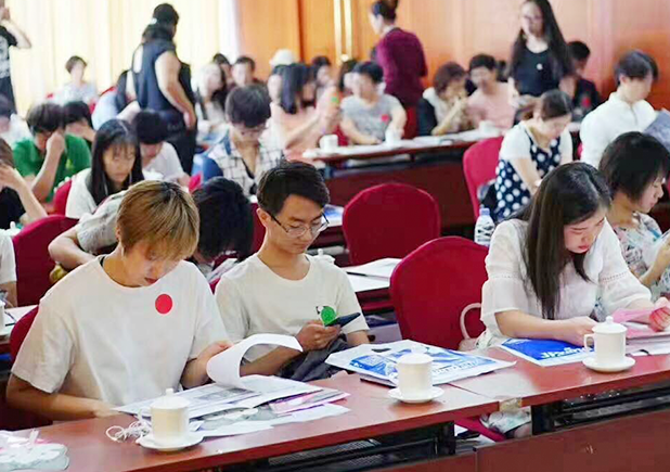 ����ُ(g��u)���W(w��ng)-չ��(hu��)