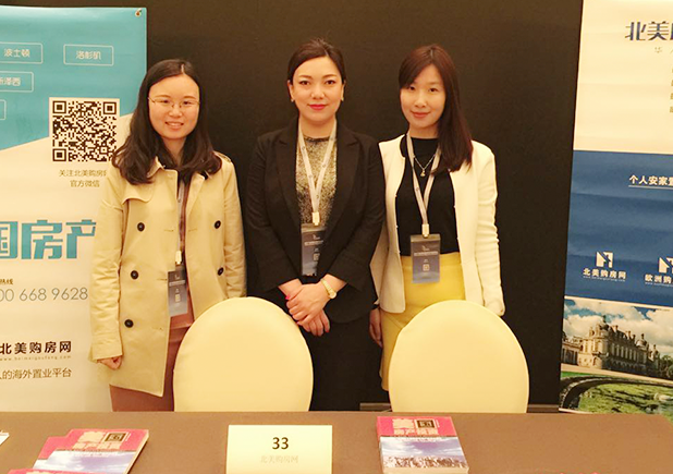 ����ُ(g��u)���W(w��ng)-չ��(hu��)