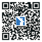 ����ُ(g��u)���W(w��ng)-΢�Ź���̖(h��o)