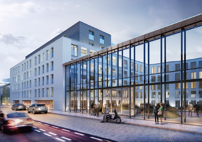 סլ�خa(ch��n)