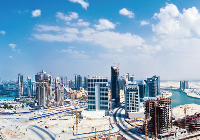 סլ�خa(ch��n)