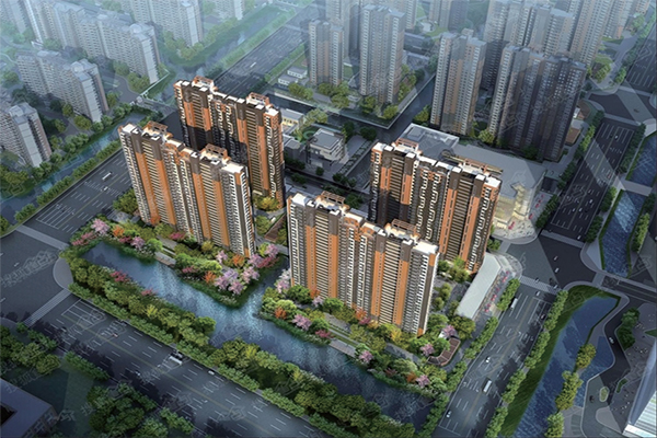 1596102737195822.jpg 蘇州水漾花城.jpg