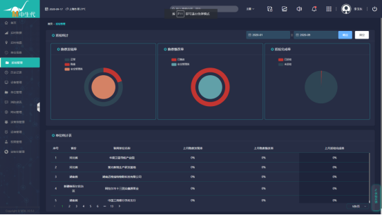 1608184405148076.png image.png