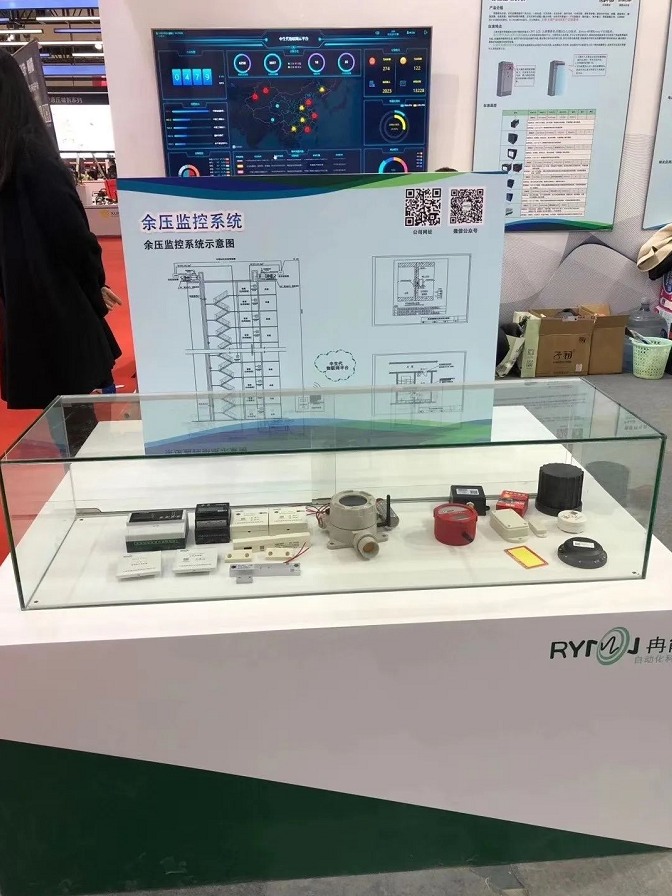 1611277564276224.png image.png