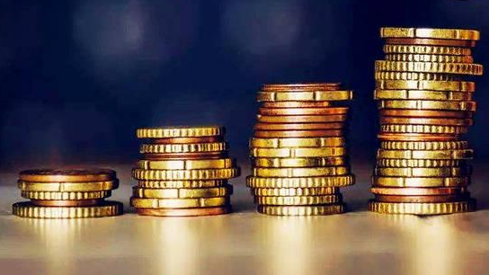 1611280734781985.png image.png