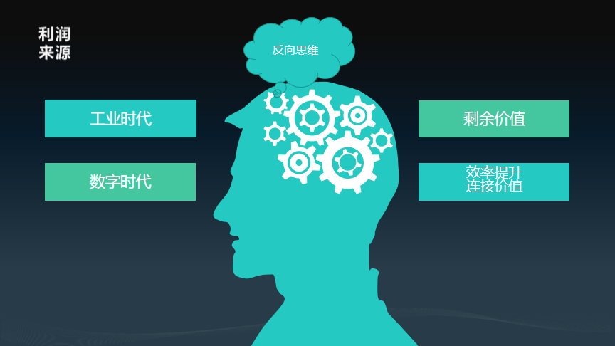 1625102069465391.png image.png