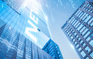 多用戶預(yù)付費電表有哪幾種類型？