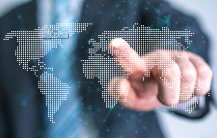 多用戶預(yù)付費(fèi)電表有哪幾種類型？