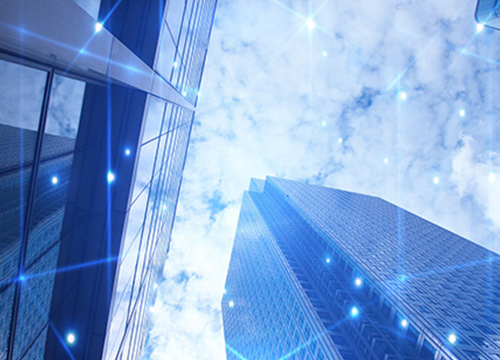 智能電表為什么能取代老電表？