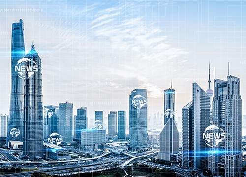 智能電表的時代已來臨，你家還沒換智能電表嗎？