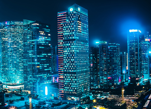 防火門監(jiān)控系統(tǒng)的工作原理是什么？