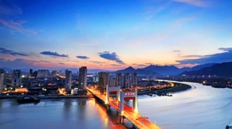 消防設(shè)備電源監(jiān)控系統(tǒng)該如何正確使用？