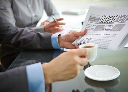 如何正確使用電氣火災(zāi)監(jiān)控系統(tǒng)？