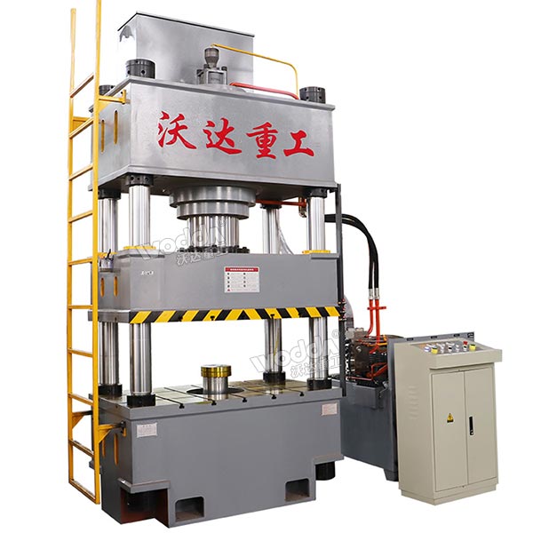 液壓拉伸機(jī) 液壓拉伸機(jī)