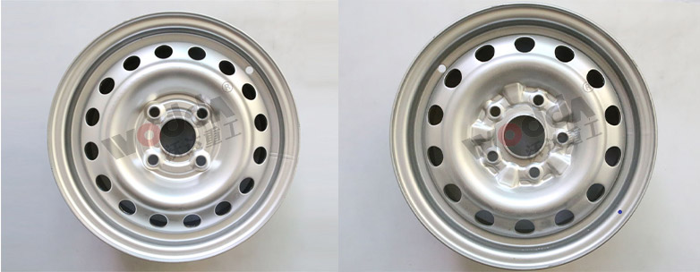315噸拉伸液壓機(jī)拉伸汽車輪轂 315噸拉伸液壓機(jī)拉伸汽車輪轂
